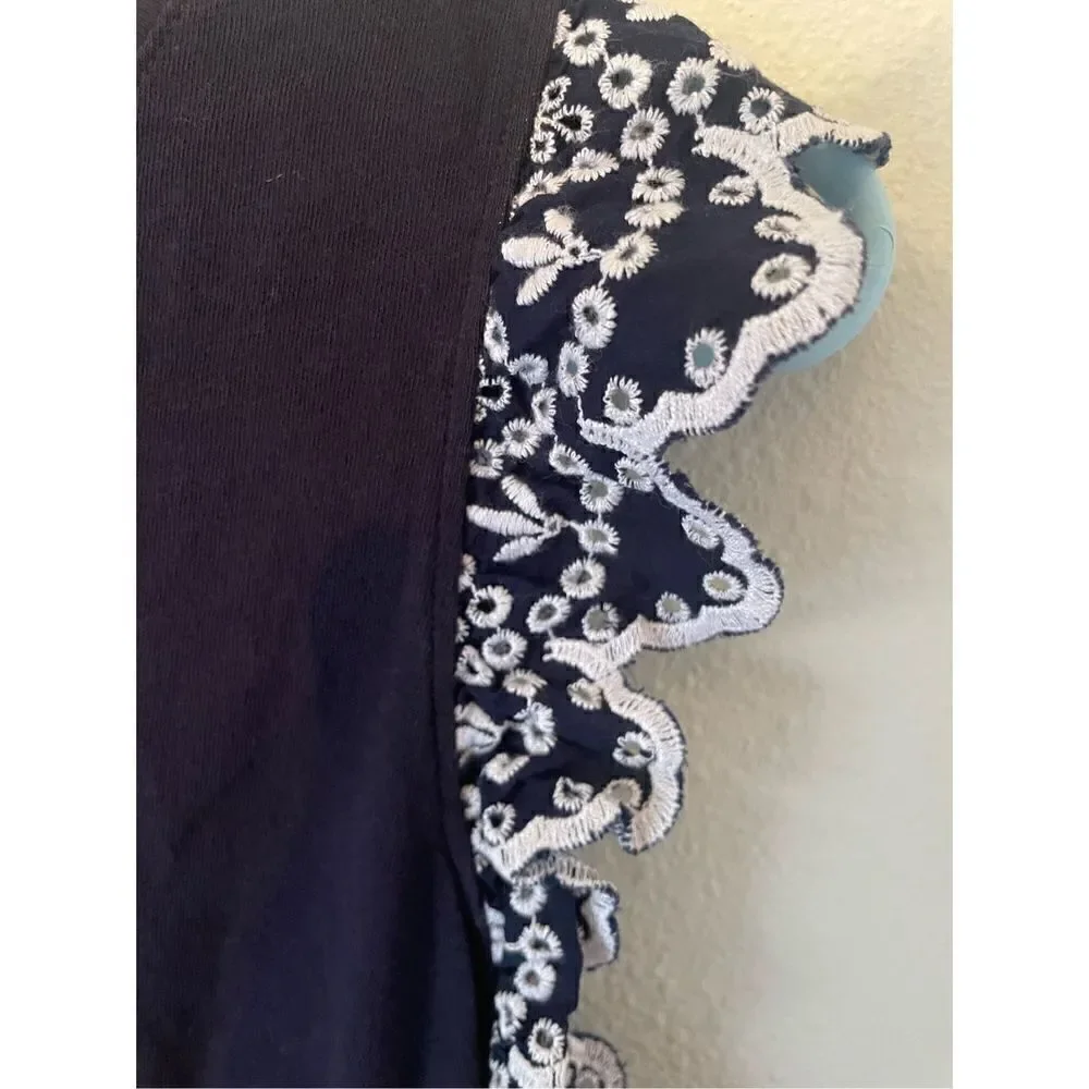 Kate Spade Top (SZ M)